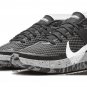KD 13 Oreo