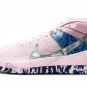KD 13 Aunt Pearl