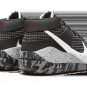 KD 13 Oreo
