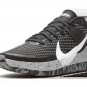 KD 13 Oreo