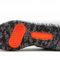 KD 13 Oreo