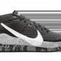 KD 13 Oreo