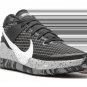 KD 13 Oreo