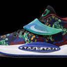 KD 14 NRG KY-D