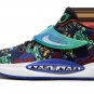 KD 14 NRG KY-D