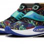 KD 14 NRG KY-D