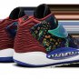KD 14 NRG KY-D