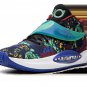 KD 14 NRG KY-D