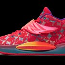 KD 14 Ron English
