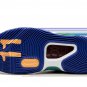 KD 14 NRG KY-D