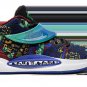 KD 14 NRG KY-D