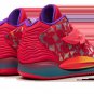 KD 14 Ron English