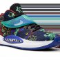 KD 14 NRG KY-D