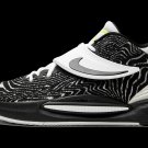 KD 14 TB Black_White