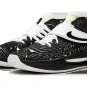 KD 14 TB Black_White