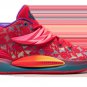 KD 14 Ron English