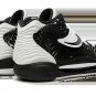 KD 14 TB Black_White