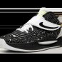 KD 14 TB Black_White