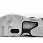 KD 14 TB Black_White