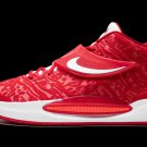 KD 14 TB University Red