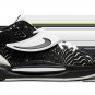 KD 14 TB Black_White