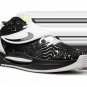 KD 14 TB Black_White