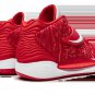 KD 14 TB University Red