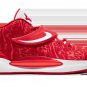 KD 14 TB University Red