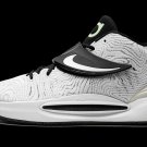 KD 14 TB White_Black