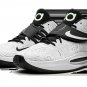 KD 14 TB White_Black