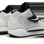 KD 14 TB White_Black