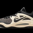 KD 15 50 Years Of Hip-Hop