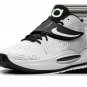 KD 14 TB White_Black