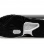 KD 14 TB White_Black