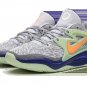 KD 15 Cardo