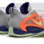 KD 15 Cardo