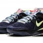 KD 15 New Beginnings