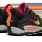 KD 15 Producer Pack Boi-1 da