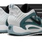 KD 15 Volt