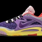 KD 15 What The