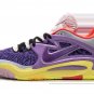 KD 15 What The