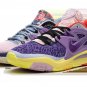 KD 15 What The