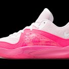 KD 16 Aunt Pearl