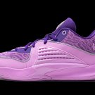KD 16 B.A.D