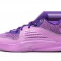 KD 16 B.A.D