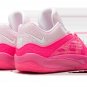 KD 16 Aunt Pearl
