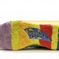 KD 15 What The