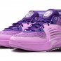KD 16 B.A.D