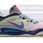 KD 15 What The