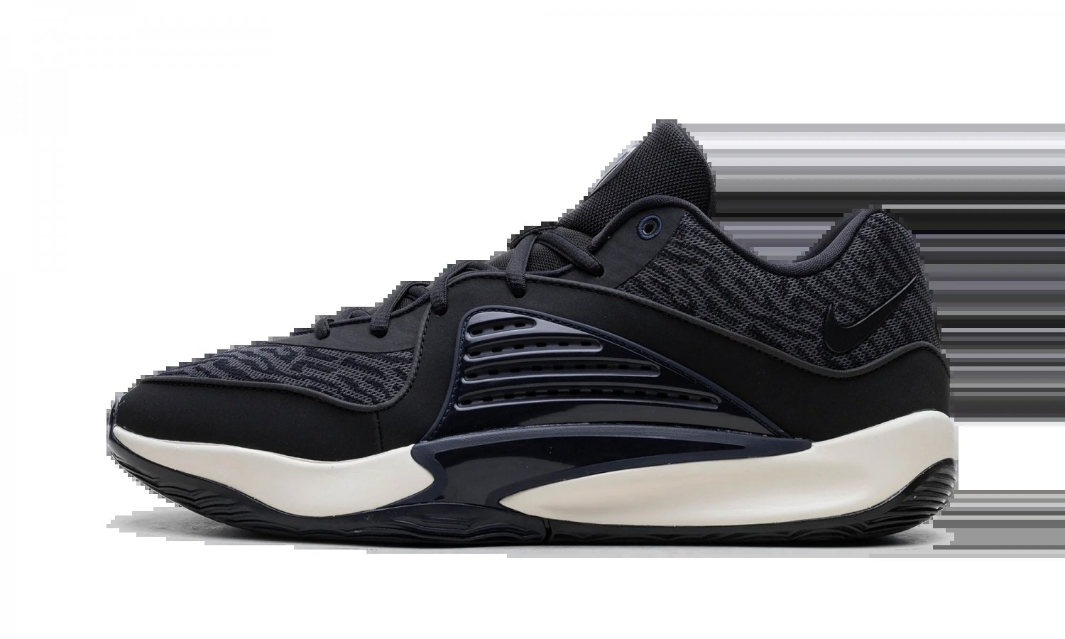 KD 16 Boardroom